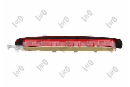 Zusatzbremsleuchte Mitte ABAKUS 046-23-870 Bild Zusatzbremsleuchte Mitte ABAKUS 046-23-870