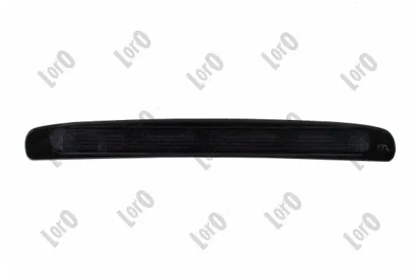 Zusatzbremsleuchte Mitte ABAKUS 046-23-870S