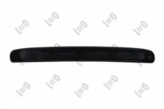 Zusatzbremsleuchte Mitte ABAKUS 046-23-870S Bild Zusatzbremsleuchte Mitte ABAKUS 046-23-870S