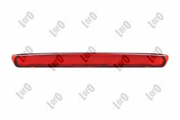 Zusatzbremsleuchte Mitte ABAKUS 046-24-870