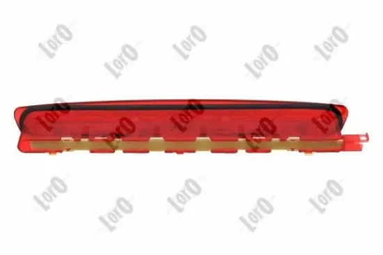 Zusatzbremsleuchte Mitte ABAKUS 046-24-870 Bild Zusatzbremsleuchte Mitte ABAKUS 046-24-870