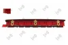 Zusatzbremsleuchte Mitte ABAKUS 046-24-870D Bild Zusatzbremsleuchte Mitte ABAKUS 046-24-870D