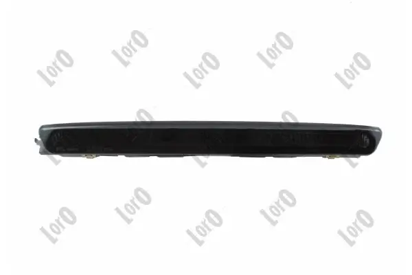 Zusatzbremsleuchte Mitte ABAKUS 046-24-870S