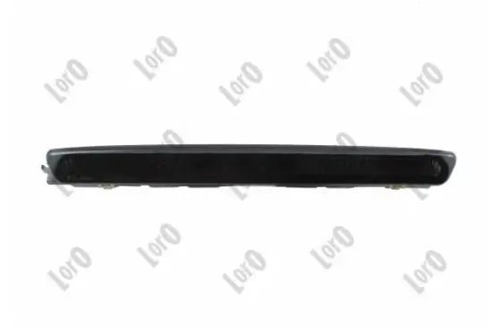 Zusatzbremsleuchte Mitte ABAKUS 046-24-870S Bild Zusatzbremsleuchte Mitte ABAKUS 046-24-870S