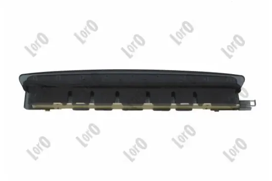 Zusatzbremsleuchte Mitte ABAKUS 046-24-870S Bild Zusatzbremsleuchte Mitte ABAKUS 046-24-870S