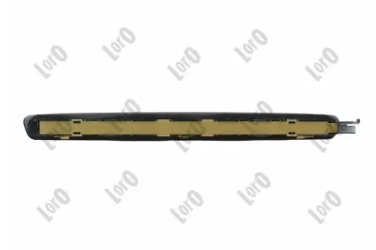 Zusatzbremsleuchte Mitte ABAKUS 046-24-870S Bild Zusatzbremsleuchte Mitte ABAKUS 046-24-870S