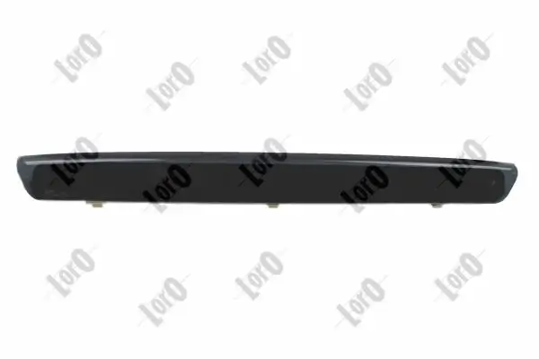 Zusatzbremsleuchte Mitte ABAKUS 046-24-870SD