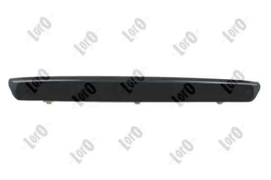 Zusatzbremsleuchte Mitte ABAKUS 046-24-870SD Bild Zusatzbremsleuchte Mitte ABAKUS 046-24-870SD