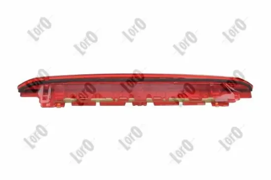 Zusatzbremsleuchte Mitte ABAKUS 046-25-870 Bild Zusatzbremsleuchte Mitte ABAKUS 046-25-870