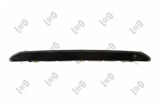 Zusatzbremsleuchte Mitte ABAKUS 046-25-870S Bild Zusatzbremsleuchte Mitte ABAKUS 046-25-870S