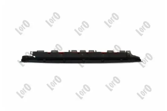 Zusatzbremsleuchte Mitte ABAKUS 046-25-870S Bild Zusatzbremsleuchte Mitte ABAKUS 046-25-870S