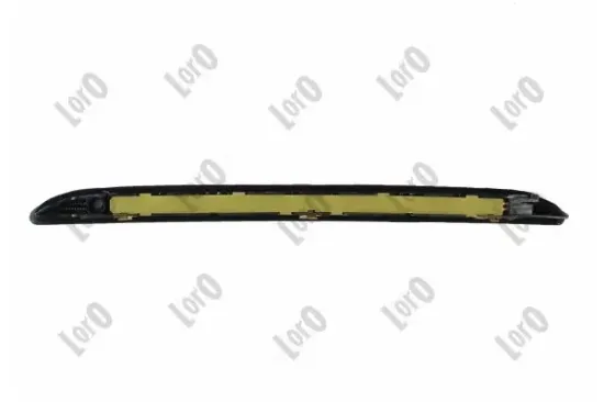 Zusatzbremsleuchte Mitte ABAKUS 046-25-870S Bild Zusatzbremsleuchte Mitte ABAKUS 046-25-870S