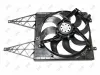 Lüfter, Motorkühlung ABAKUS 048-014-0001 Bild Lüfter, Motorkühlung ABAKUS 048-014-0001
