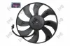 Lüfter, Motorkühlung ABAKUS 048-014-0003 Bild Lüfter, Motorkühlung ABAKUS 048-014-0003