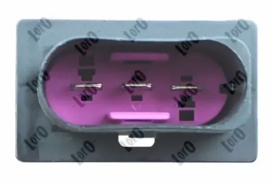 Lüfter, Motorkühlung ABAKUS 048-014-0004 Bild Lüfter, Motorkühlung ABAKUS 048-014-0004