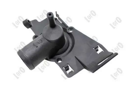 Thermostat, Kühlmittel ABAKUS 048-025-0001 Bild Thermostat, Kühlmittel ABAKUS 048-025-0001