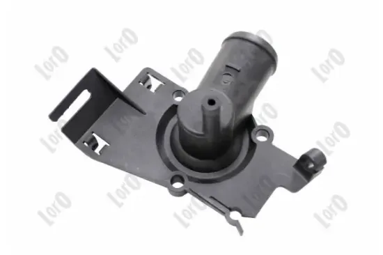 Thermostat, Kühlmittel ABAKUS 048-025-0001 Bild Thermostat, Kühlmittel ABAKUS 048-025-0001