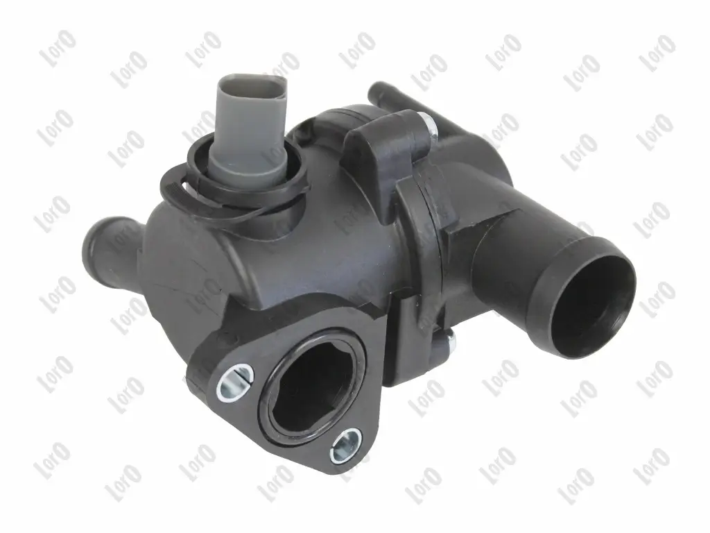 Thermostat, Kühlmittel ABAKUS 048-025-0002