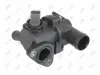 Thermostat, K&uuml;hlmittel ABAKUS 048-025-0002