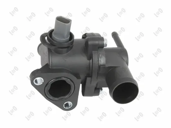 Thermostat, Kühlmittel ABAKUS 048-025-0002 Bild Thermostat, Kühlmittel ABAKUS 048-025-0002