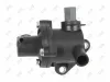 Thermostat, Kühlmittel ABAKUS 048-025-0002 Bild Thermostat, Kühlmittel ABAKUS 048-025-0002