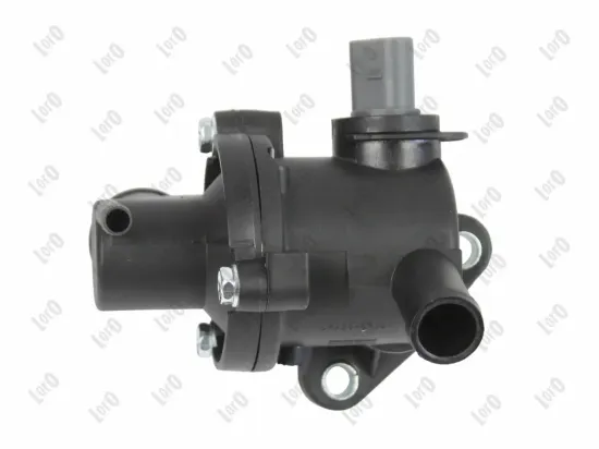 Thermostat, Kühlmittel ABAKUS 048-025-0002 Bild Thermostat, Kühlmittel ABAKUS 048-025-0002