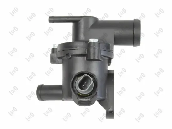 Thermostat, Kühlmittel ABAKUS 048-025-0002 Bild Thermostat, Kühlmittel ABAKUS 048-025-0002