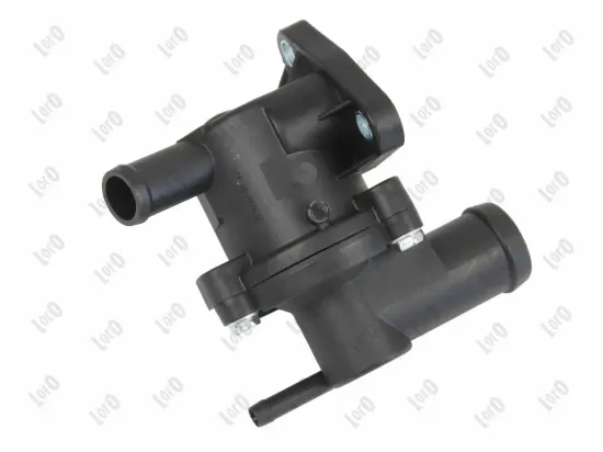 Thermostat, Kühlmittel ABAKUS 048-025-0002 Bild Thermostat, Kühlmittel ABAKUS 048-025-0002