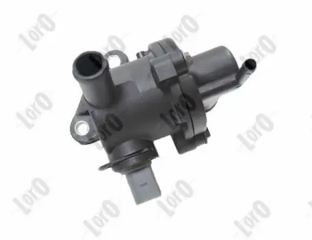 Thermostat, Kühlmittel ABAKUS 048-025-0002 Bild Thermostat, Kühlmittel ABAKUS 048-025-0002