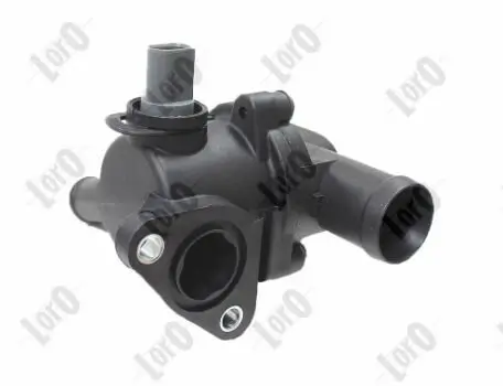 Thermostat, Kühlmittel ABAKUS 048-025-0002 Bild Thermostat, Kühlmittel ABAKUS 048-025-0002