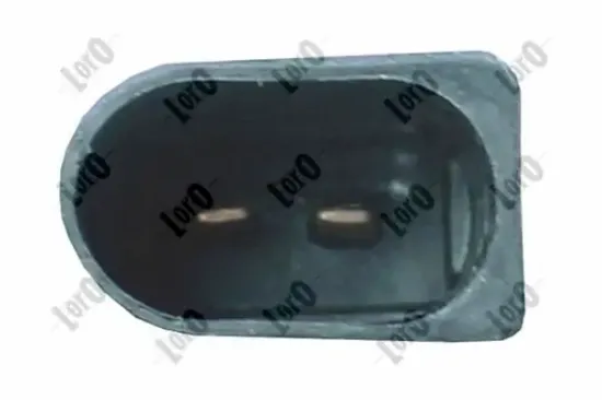 Ansaugschlauch, Luftfilter ABAKUS 048-028-001 Bild Ansaugschlauch, Luftfilter ABAKUS 048-028-001