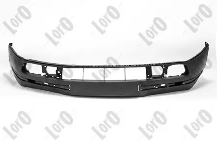 Stoßfänger vorne ABAKUS 048-05-500 Bild Stoßfänger vorne ABAKUS 048-05-500