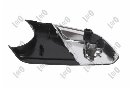 Blinkleuchte vorne rechts Außenspiegel ABAKUS 048-05-862S Bild Blinkleuchte vorne rechts Außenspiegel ABAKUS 048-05-862S