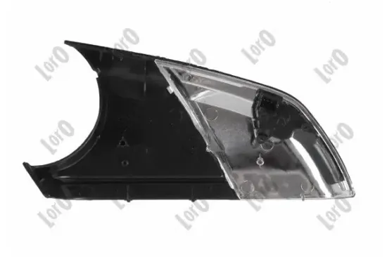 Blinkleuchte vorne rechts Außenspiegel ABAKUS 048-05-862S Bild Blinkleuchte vorne rechts Außenspiegel ABAKUS 048-05-862S