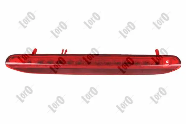 Zusatzbremsleuchte hinten ABAKUS 048-05-870D