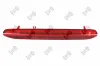 Zusatzbremsleuchte hinten ABAKUS 048-05-870D