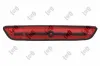 Zusatzbremsleuchte hinten ABAKUS 048-05-870D Bild Zusatzbremsleuchte hinten ABAKUS 048-05-870D