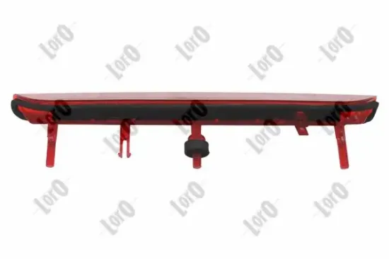 Zusatzbremsleuchte hinten ABAKUS 048-05-870D Bild Zusatzbremsleuchte hinten ABAKUS 048-05-870D