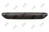 Zusatzbremsleuchte hinten ABAKUS 048-05-870S