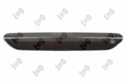 Zusatzbremsleuchte hinten ABAKUS 048-05-870S