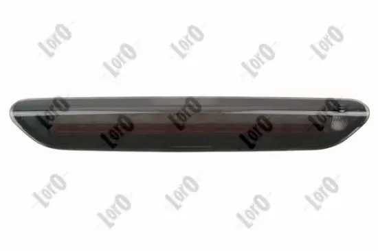 Zusatzbremsleuchte hinten ABAKUS 048-05-870S Bild Zusatzbremsleuchte hinten ABAKUS 048-05-870S