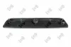Zusatzbremsleuchte hinten ABAKUS 048-05-870S Bild Zusatzbremsleuchte hinten ABAKUS 048-05-870S