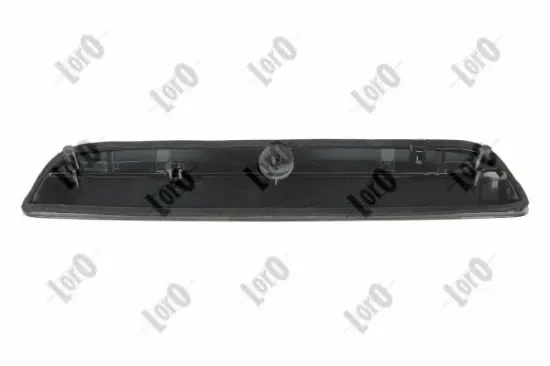 Zusatzbremsleuchte hinten ABAKUS 048-05-870S Bild Zusatzbremsleuchte hinten ABAKUS 048-05-870S