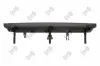 Zusatzbremsleuchte hinten ABAKUS 048-05-870S Bild Zusatzbremsleuchte hinten ABAKUS 048-05-870S