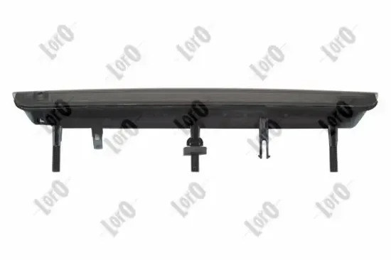Zusatzbremsleuchte hinten ABAKUS 048-05-870S Bild Zusatzbremsleuchte hinten ABAKUS 048-05-870S