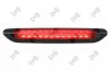 Zusatzbremsleuchte hinten ABAKUS 048-05-870S Bild Zusatzbremsleuchte hinten ABAKUS 048-05-870S