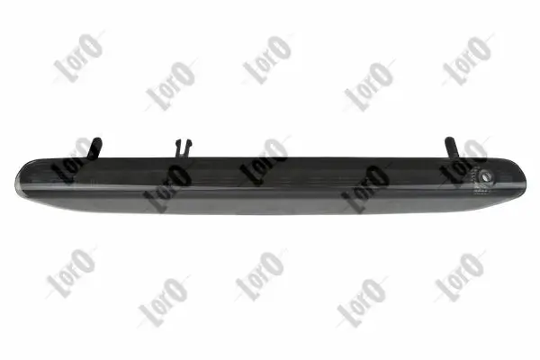 Zusatzbremsleuchte hinten ABAKUS 048-05-870SD