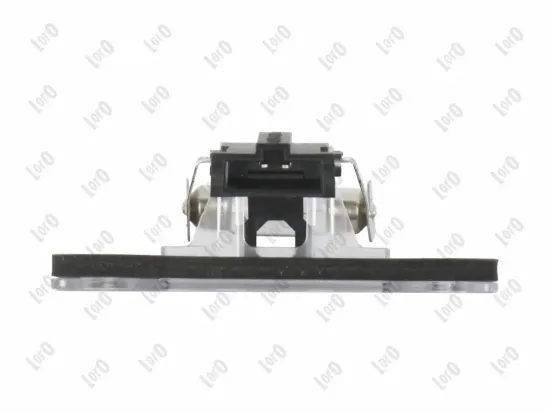 Kennzeichenleuchte ABAKUS 048-09-905 Bild Kennzeichenleuchte ABAKUS 048-09-905