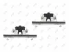 Kennzeichenleuchte beidseitig ABAKUS 048-09-905LED Bild Kennzeichenleuchte beidseitig ABAKUS 048-09-905LED