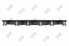 Zusatzbremsleuchte mitte ABAKUS 048-13-870S Bild Zusatzbremsleuchte mitte ABAKUS 048-13-870S